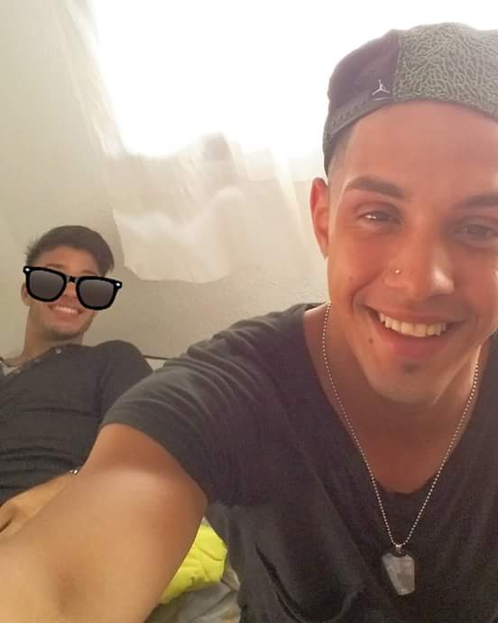Lucas Oddo (@oddo_lucas) / Posts / X