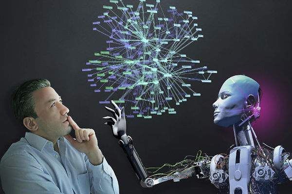 sistemasoee's tweet photo. La #digitalización, principal preocupación de la #industria https://t.co/BZEFmIxkmQ #industria40 #fabricaconectada https://t.co/8S6vrqJpTF