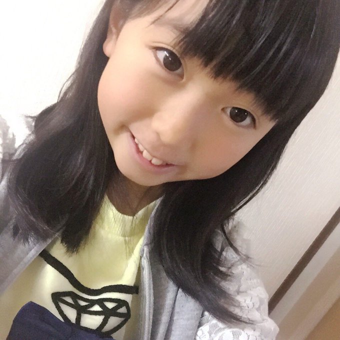 Twitterのコスプレ画像47