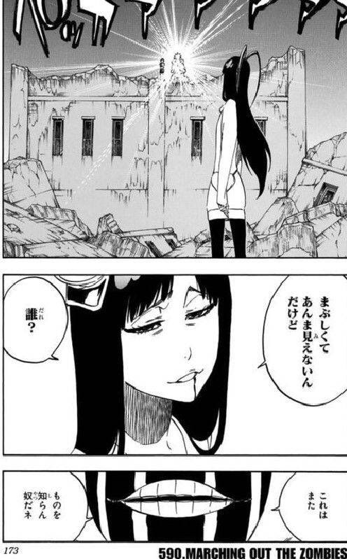 hungamiyuya's tweet photo. この辺り読みたい https://t.co/f8BXPN0vLj