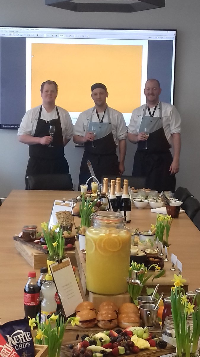 David Cullen tweet media