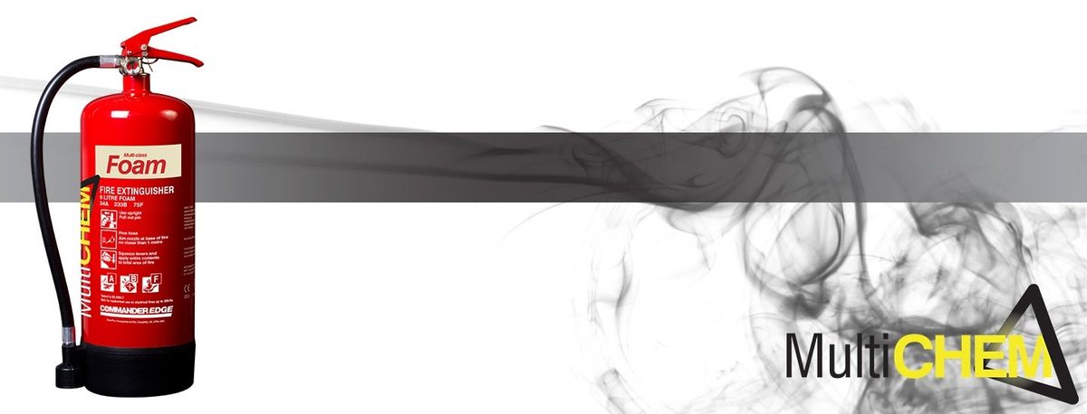 Commander tweet media