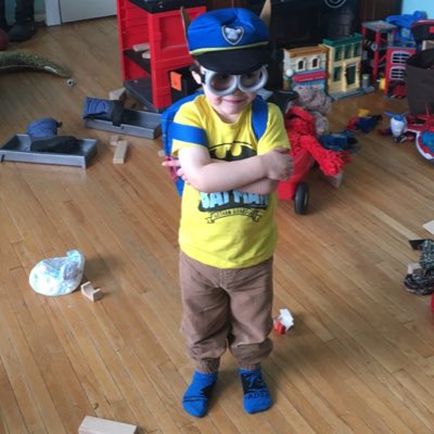 furlong_aaron's tweet photo. #NewProfilePic https://t.co/1X67jJaCdN