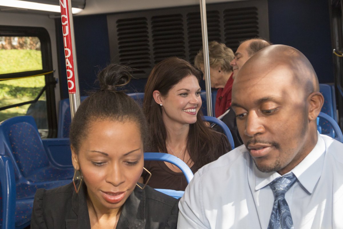 #YourNewGRTC Public Meeting TONIGHT! Wednesday, March 29th, 6-7:30PM, Fairfield Court Recreation Center, 2506 Phaup St. <a href="/CynthiaNewbille/">Cynthia Newbille</a>