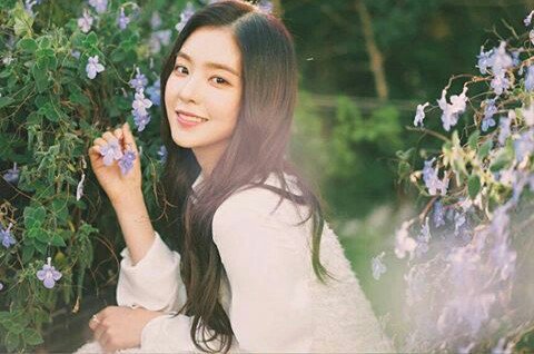 flawleuss's tweet photo. Heyyy twinnie! Happy Birthday to you🎁👏.Ciee yg lagi ultah cieee, jan lupa Ksih traktiran ye beu ke gua!!! Selamat hari brojol!  @beujoohyun https://t.co/kqrwa350D6