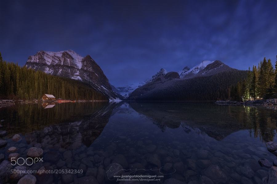 320dpi's tweet photo. Louise par demiguel https://t.co/gnqeUn56j8 via #photo #landscape #amazing https://t.co/OLNNbMqNT4
