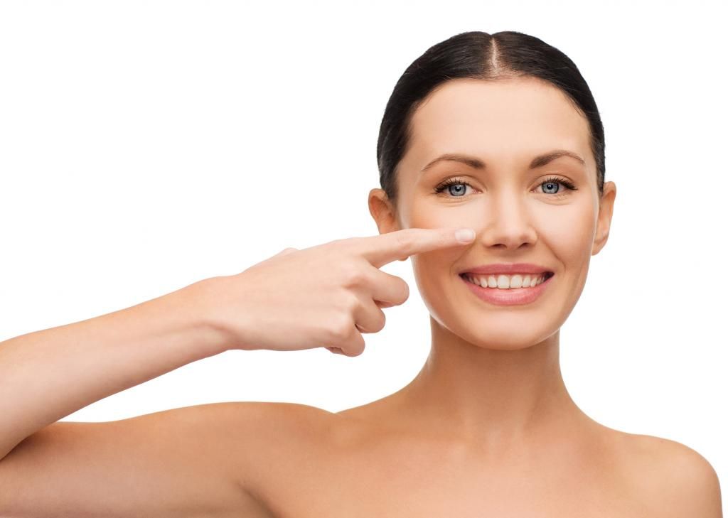 Гимнастика для лица. Fat face. Упражнения для лица. Женский подбородок. Point to your face.