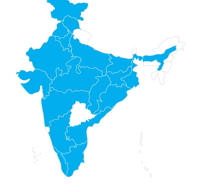 Soapbox_Collab's tweet photo. Have a look at this fascinating #maternalhealth interactive map from @WaterAidIndia   https://t.co/6ppCLCc2AX #newbornhealth #WASH https://t.co/mCgqDDJYF4