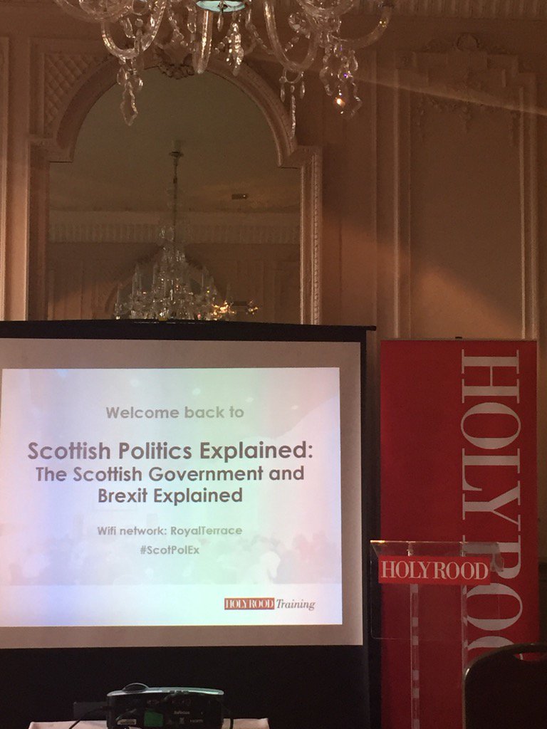 TheAndyShenton's tweet photo. @Feorlean #brexitday "Today is not a happy day, but a day from which we have to move forward" https://t.co/xuqKWtKVCt