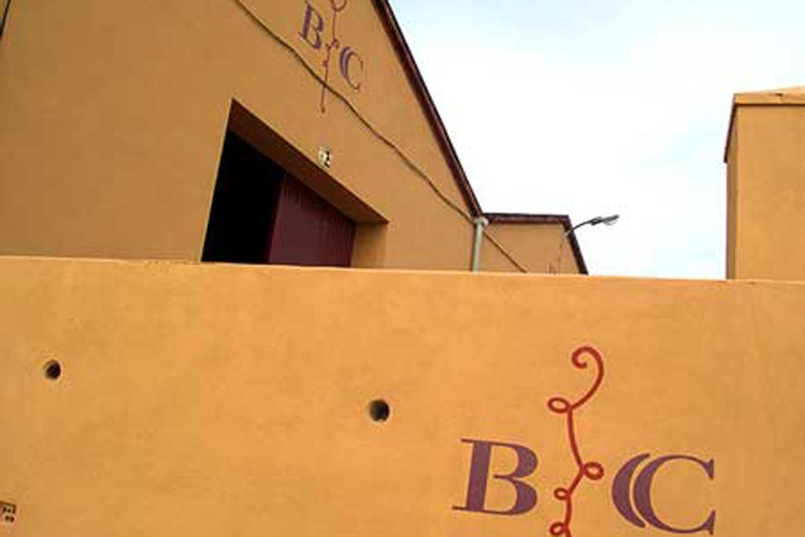 .@BodegaTorondos, mejor empresa #cooperativa del año en Castilla y León ow.ly/GbZs30amEyT <a href="/jcyl/">Junta de Castilla y León</a> <a href="/pinonsol/">piñones</a> #Demacom #CyL