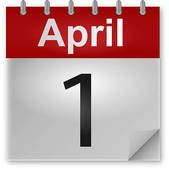 NLIinsider's tweet photo. Football NLI signing period ends on April 1.  Only athletic aid agreements can be signed after April 1. #NLI https://t.co/VYPajjVNqK
