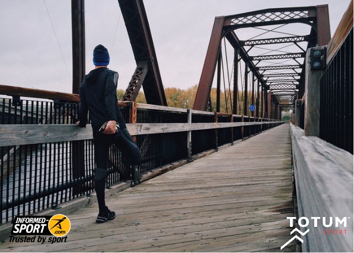 TotumSport_'s tweet photo. Take part in today's #ukrunchat , 8-9pm! Catch us Sunday when we'll discuss how to avoid common sporting problems!
https://t.co/KMa72dkTtn https://t.co/yG2utvt4mm