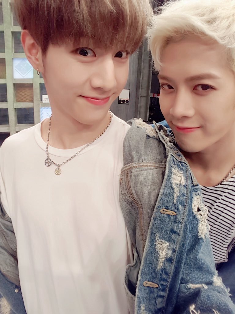marksonited's tweet photo. https://t.co/RqWMSgLOpQ