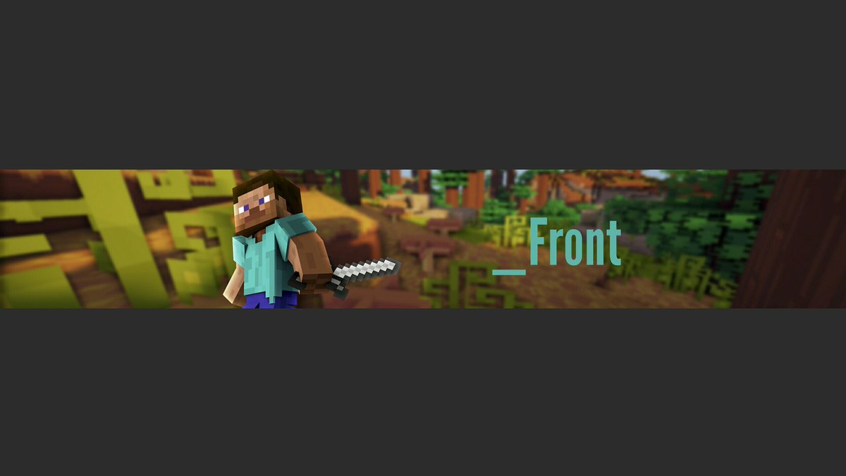 _Front_MCPE tweet picture