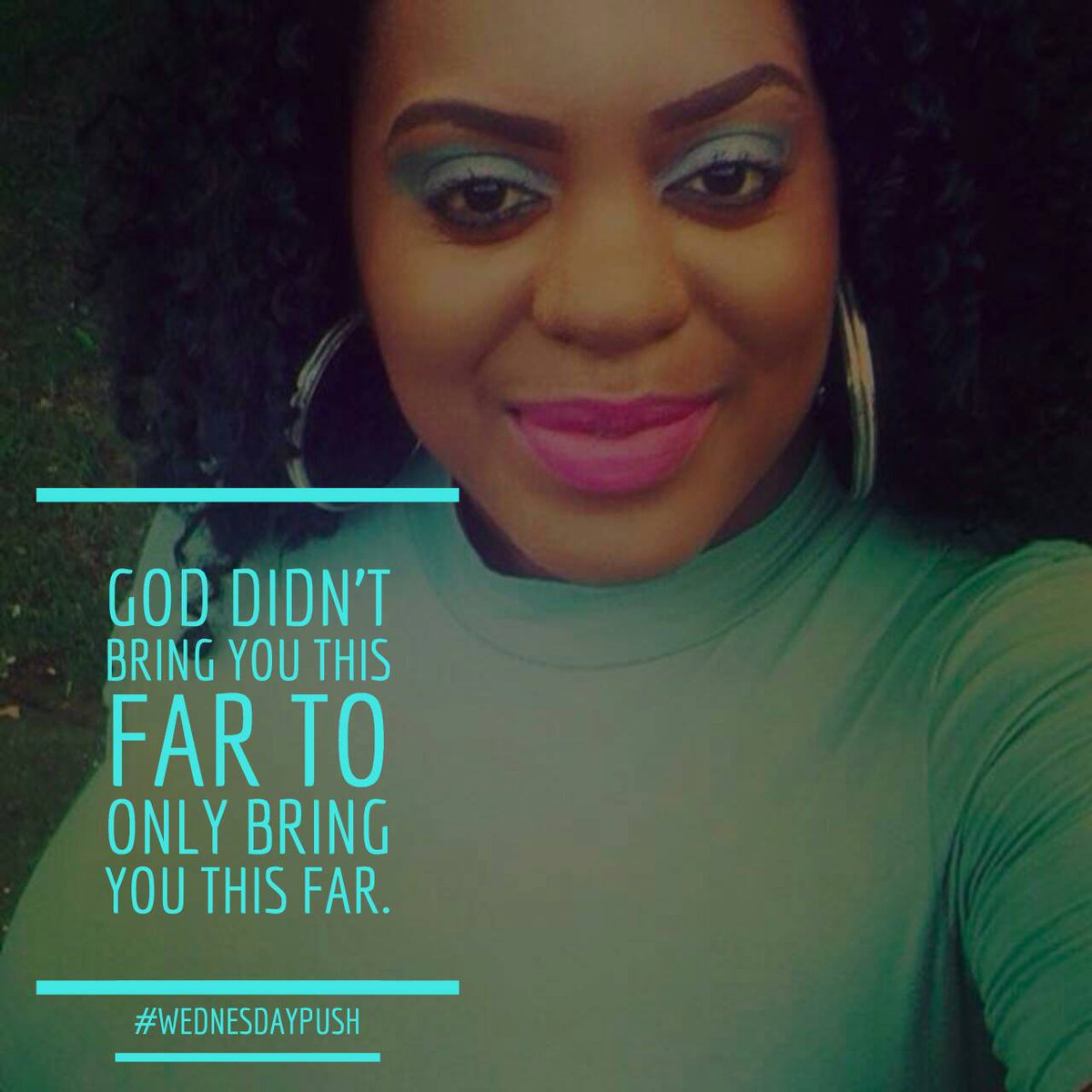 COF_ministries's tweet photo. Everyone has a testimony and the best is yet to come! #letsgo #cof #wednesdaypush #FacesofCOF #inspiration #motivation #strongertogether https://t.co/jP5vEZ7ZnI
