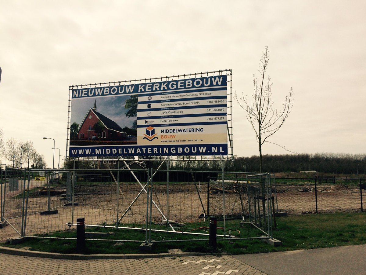 <a href="/Brem_NL/">Brem B.V.</a> is een toegevoegde waarde bij heibesprekingen, mede door onze ervaring, die wij voorzitten en notuleren voor onze opdrachtgevers.