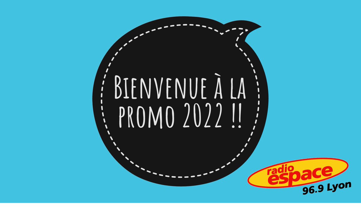 iseg_lyon's tweet photo. La semaine évènements continue ! Lancement de l'après-midi consacré à Espace Group et aux futurs 1re année ! #espacegroup #IsegPubComMedias https://t.co/IstuTsx06B