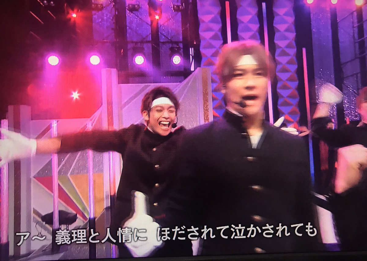 key_lar's tweet photo. ひたすら梶山朝日に応援されたいときにどうぞ。 https://t.co/C3llQUHlxC