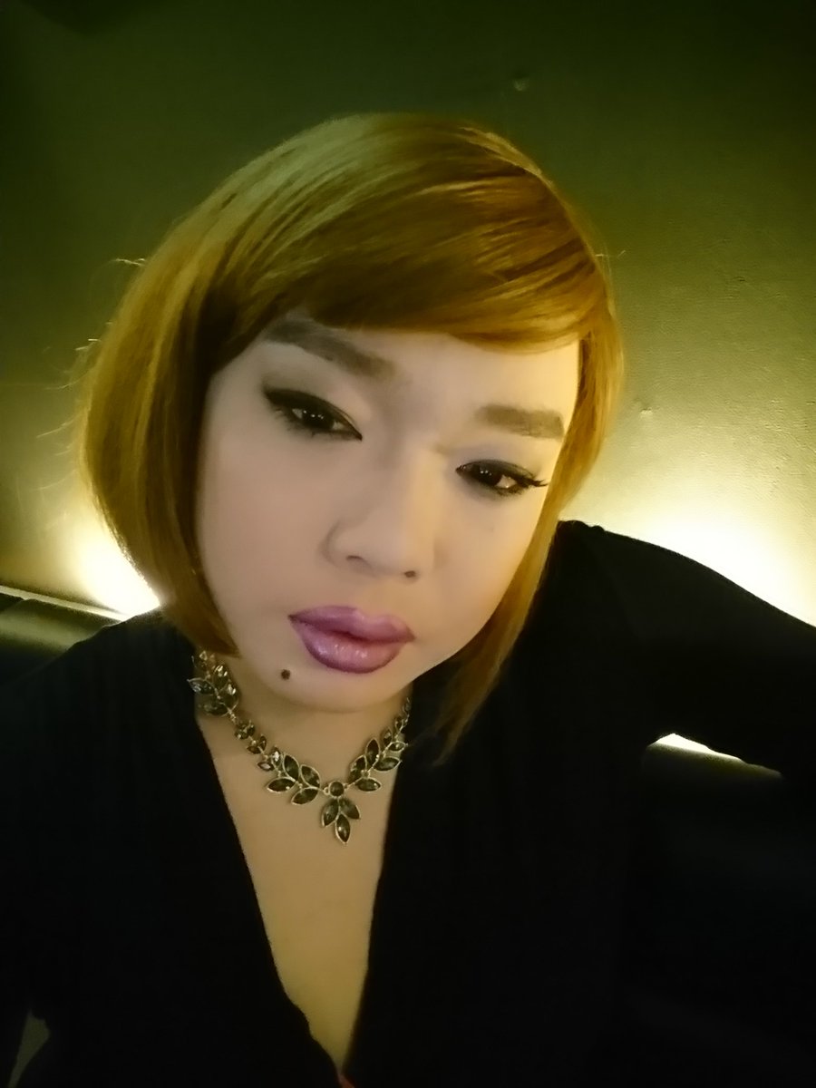 イズミ セクシー Pa Twitter 今日出勤の時に 餃子耳坊主高校生男子7名に囲まれて ホルモンバランスおかしくなってます Marohigeオープンです イズミ セクシー Pa Twitter 今日出勤の時に 餃子耳坊主高校生男子7名に囲まれて ホルモンバランスおかしくなってます Marohigeオープンです