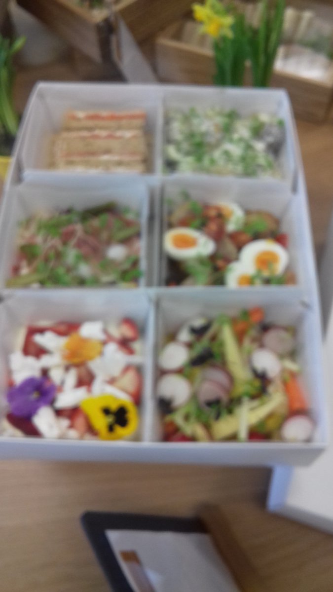 David Cullen tweet media