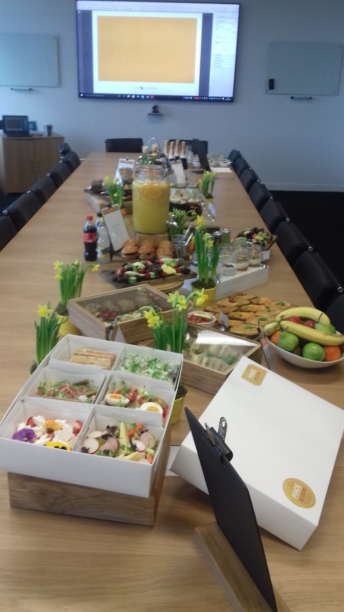 David Cullen tweet media