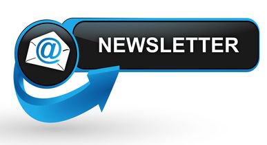 MySCMAC's tweet image. The April newsletter is done, and early. There's so much going on over the next week or two we had to get it done ow.ly/RRqX30amF3V