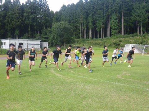 立教大学体育会スキー部 Rikkyo Ski Twitter 立教大学体育会スキー部 Rikkyo Ski Twitter