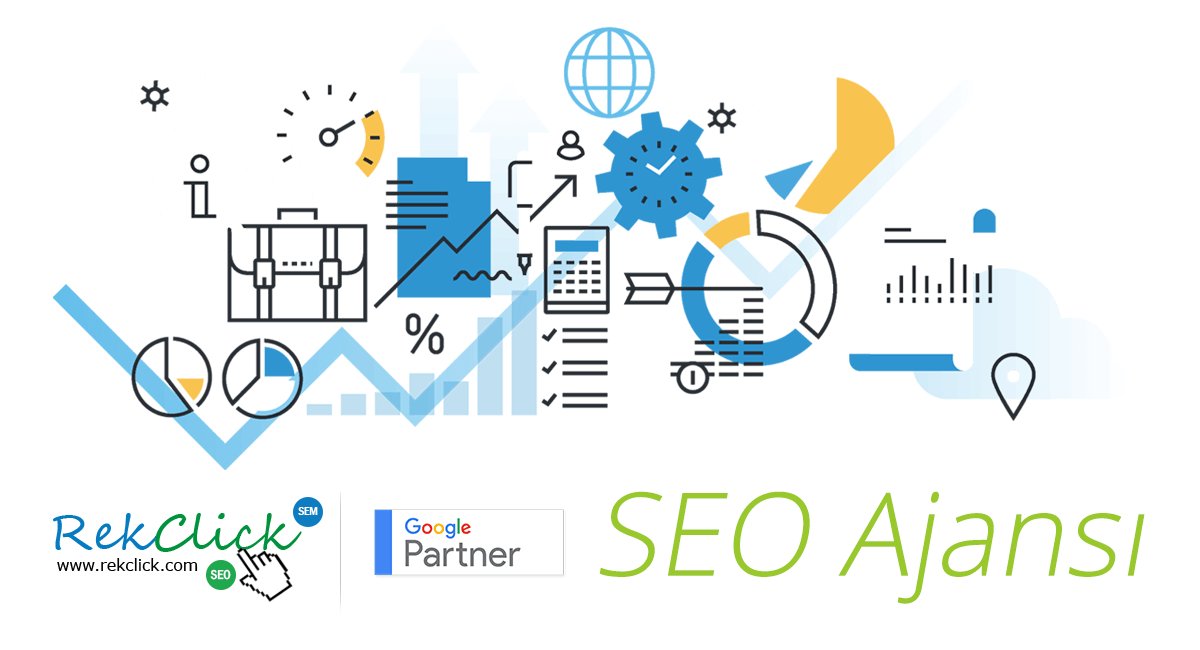 RekClick's tweet photo. SEO Ajansı &amp; SEO Hizmeti
https://t.co/PDqh7ndQkP
#seo #seoajansi #seohizmeti #google #googleseo #istanbul #türkiye #turkey https://t.co/E8FRbtzBYA