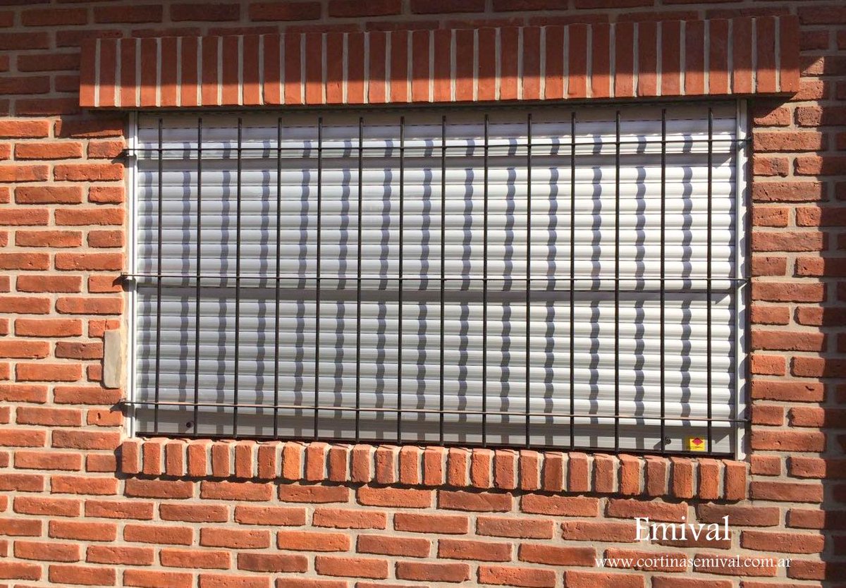 Emival_'s tweet photo. @Emival_ 
https://t.co/p1hE3IXJf3
Cortinas de Almuminio Dap https://t.co/cx2NHNNlbQ