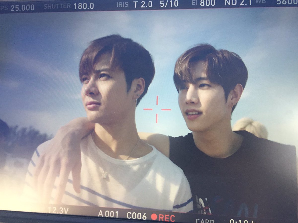marksonited's tweet photo. https://t.co/7okOwDxURX