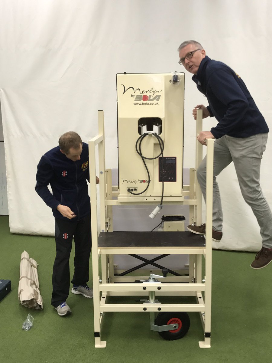 Bath Cricket Club tweet media