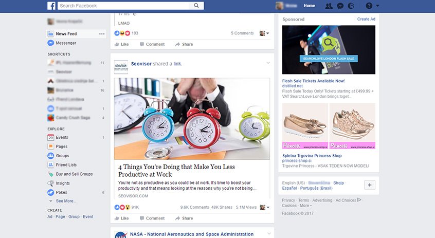 Seovisor's tweet photo. How the Facebook News feed Works #Facebook #socialmediamarketing #socialmedia https://t.co/7pD0VR3MSQ https://t.co/KYRisNxVcM