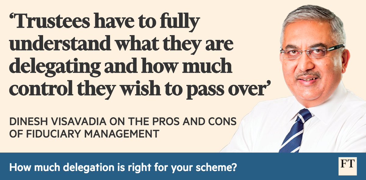 Pensions Expert tweet media