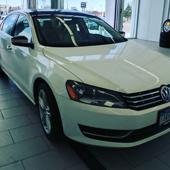 jayele72's tweet image. Goodbye to what will likely be the last deisel car I'll ever own. You were my second and you served me well

I'll … ift.tt/2o6R8wH