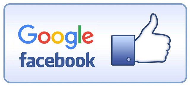 rustybrick's tweet photo. ICYMI: Google doesn't use Facebook Likes for rankings https://t.co/FFWzM1H86A https://t.co/E4FfUYMxEh