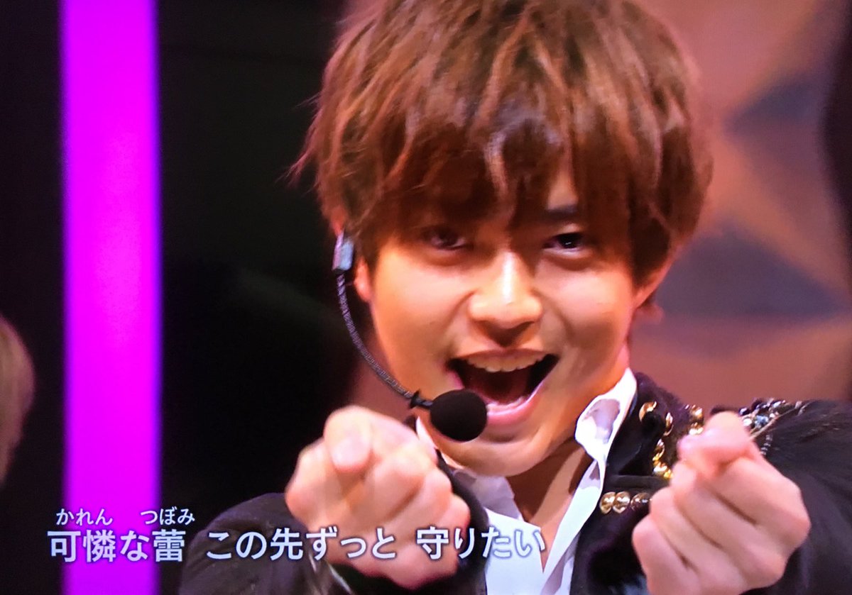 少クラ春休みスペシャル