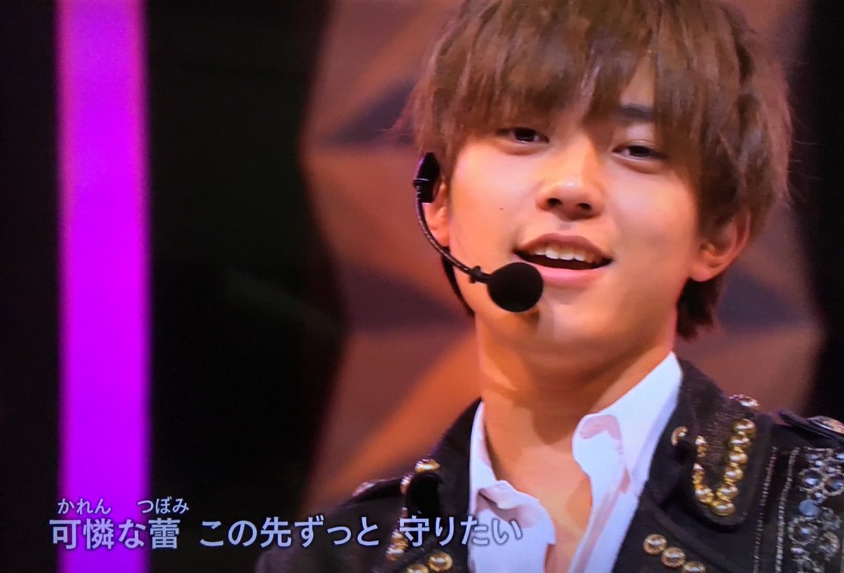 少クラ春休みスペシャル