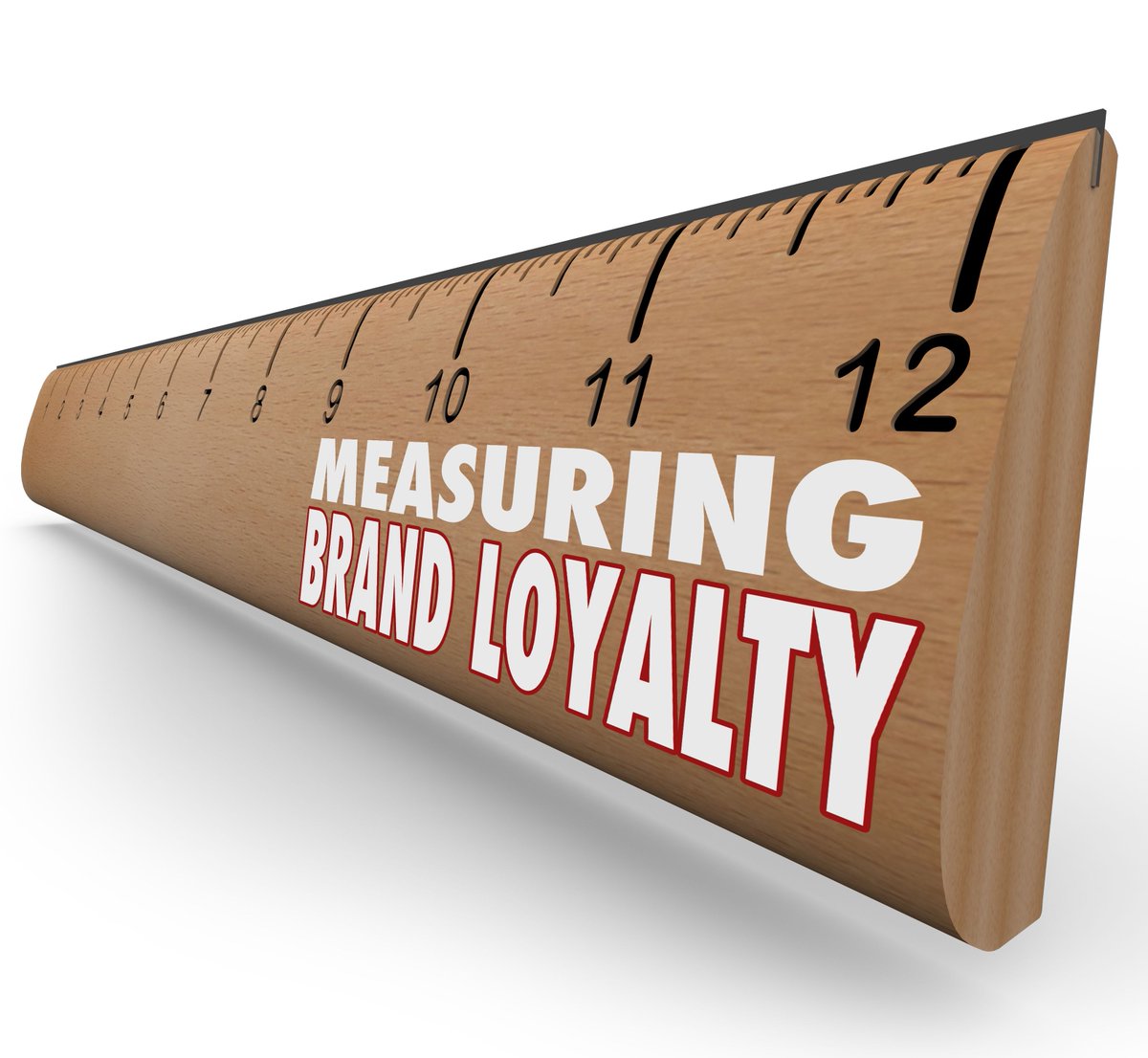 MessageRewards's tweet image. We can help measure your brand loyalty.  Call us today at 877-332-8095.  #measureloyalty #gomobile