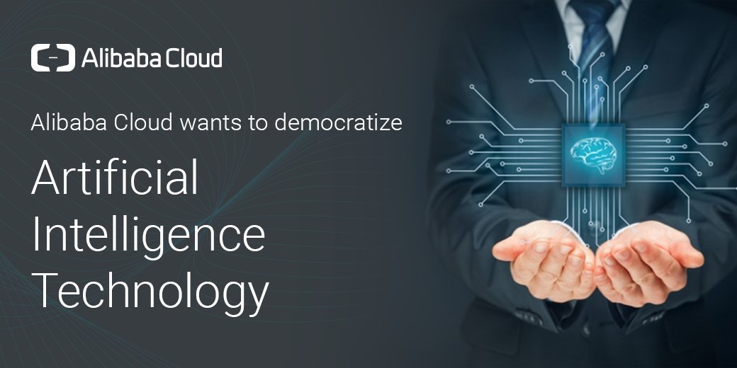 alibaba_cloud tweet picture