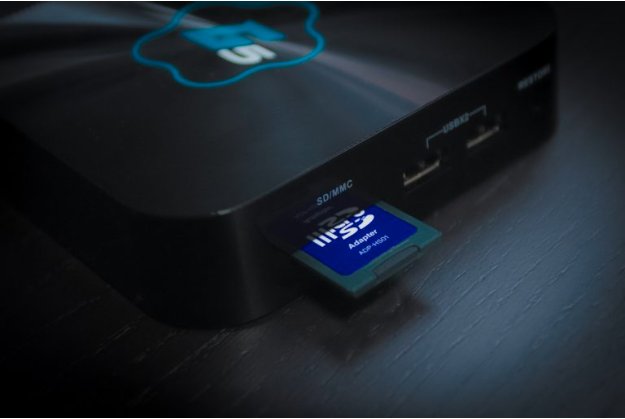 Gostreamer's tweet photo. Update and install the latest #firmware for your #AndroidTVbox #koditvbox using our #howto guides https://t.co/VH6mmr6qOa