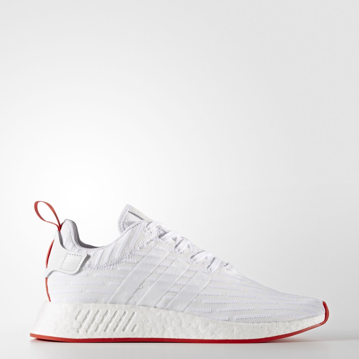 adidasalerts's tweet image. Coming soon on #adidas EU.
adidas NMD_R2 Primeknit.
UK  bit.ly/2ngjS1y
DE  bit.ly/2mP9umc
FR  bit.ly/2oxnMEi