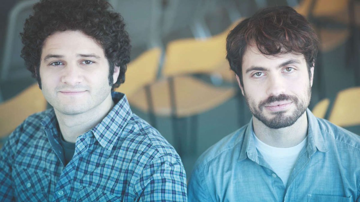 Here <a href="/growthstreet/">GrowthStreet</a> we ❤ <a href="/asana/">asana</a> RT <a href="/FastCompany/">Fast Company</a>: How Asana built the best co culture in tech buff.ly/2og2jjE