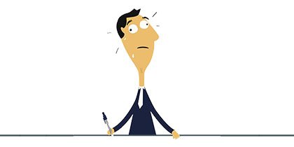 TegenIT's tweet photo. What is "The DropBox Problem"? You probably have it within your business: https://t.co/Bdxy7Iw6ck https://t.co/GAso1NTNS3