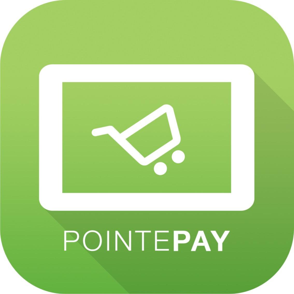 lelekena's tweet photo. @adiguntemitayo @sbaccountingng @AromolaranL @wal_sanz @preciousebere  #Pointepay - make your business life simple https://t.co/T569vRsXc8