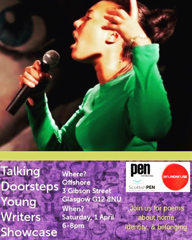 Offshore Coffee Shop tweet media