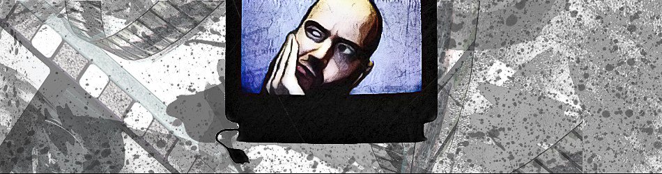 Daniel Pharos tweet media