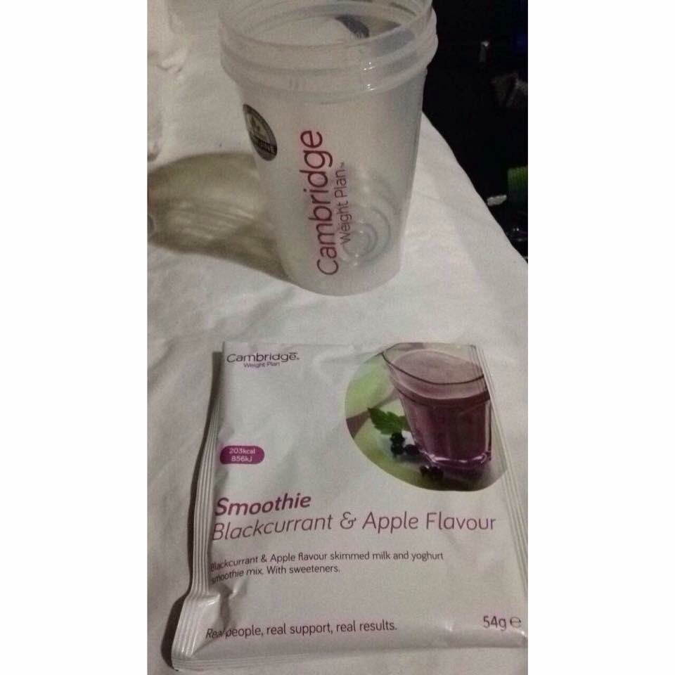 HazeyFreya's tweet photo. #cwp #cambridgeweightplan #weightplan #fitness #eatclean #eathealthy #healthy #cwpfamily #cwpshakes #fff #cwpmember #weightloss #fitness https://t.co/Vw7x2IjEIn