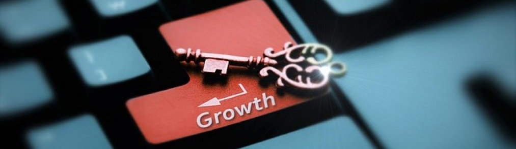 AgiletechQatar's tweet photo. https://t.co/oXUinl1nK3 #softwaredevelopment #business #Websitedevelopment #ERP #CRM #Googleapps #PoS #Qatarindustry https://t.co/J4Yv9umDLb