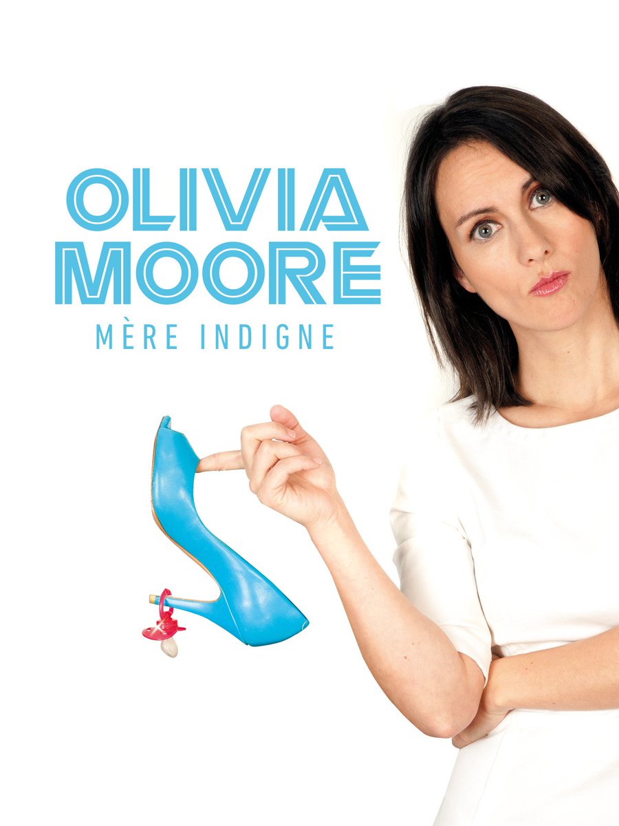 misstheatre75's tweet photo. #théâtre: "@OliviaMooreTwee, mère indigne" @NouvelleSeine > ne serait ce que pour le "Maman, où sont mes chaussettes? -DTC" ça vaut le coup! https://t.co/cwRU13iv5y