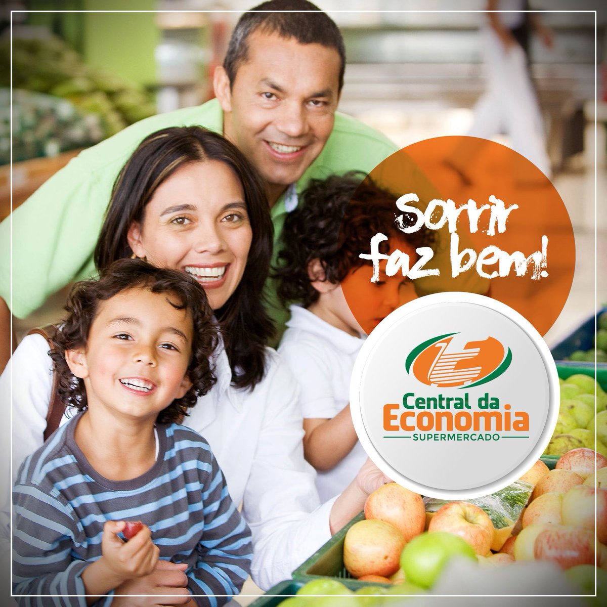 Central da Economia (@CentraldaEcon) / Posts / X